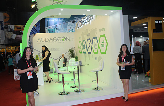 Project Lebanon 2018 