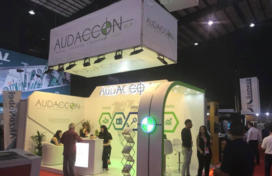 Project Lebanon 2018 