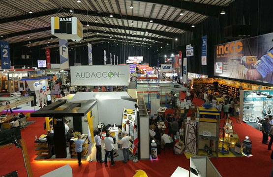 Project Lebanon 2018 