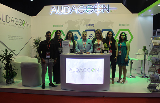 Project Lebanon 2018 