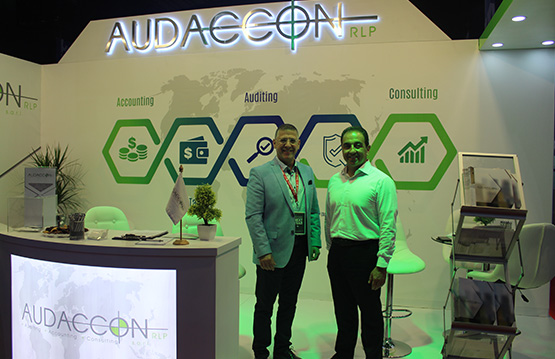 Project Lebanon 2018 