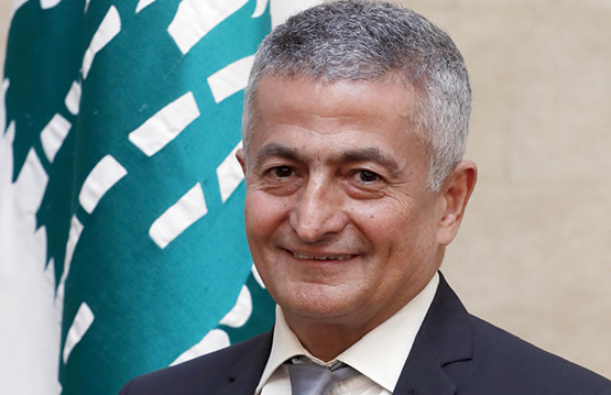 الخليل يوقّع مهلة تقديم التصريح السنوي